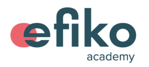 Efiko Academy the online hub for social impact