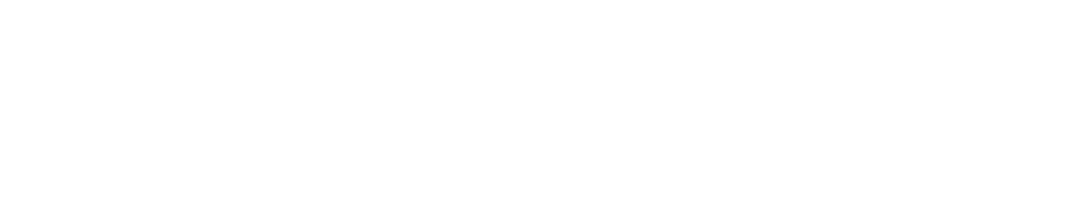 white logo of social impact organization Property Point
