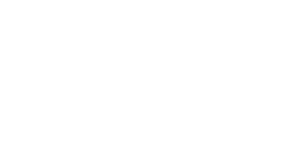 white logo of social impact organization Whanau Ora