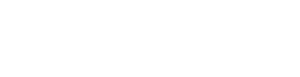 logo of impact organisation social value international in white