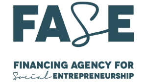 FASE logo