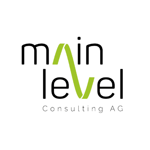 Logo of Mainlevel consulting