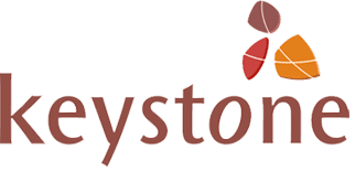 logo of keystone accounting