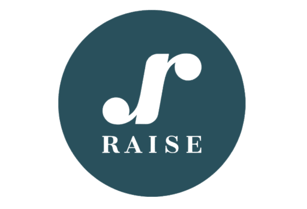 Raise - Contributor to the Structuring Hybrid Impact Investments course