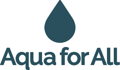 Aqua for All - Contributor to the Structuring Hybrid Impact Investments course