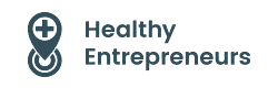 Healthy Entrepreneur - Contributor to the Structuring Hybrid Impact Investments course