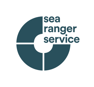Sea Ranger Service - Contributor to the Structuring Hybrid Impact Investments course