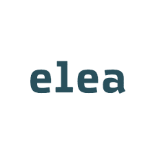 Elea - Contributor to the Structuring Hybrid Impact Investments course