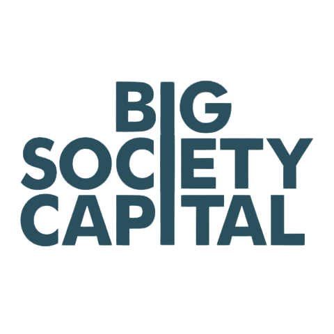 big-society-capital-green