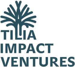 tilia impact venture logo