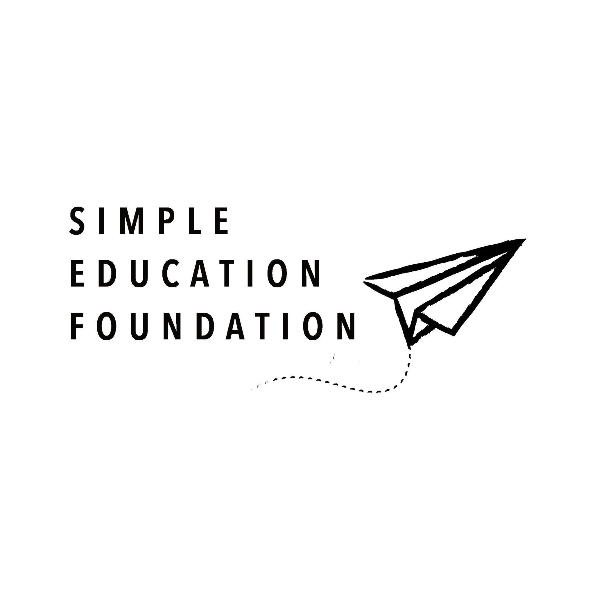 Simple Education Foundation
