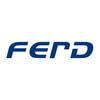 ferd