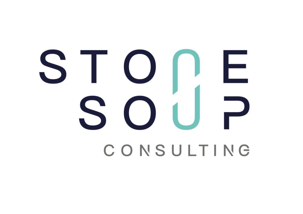 Stone Soup logo