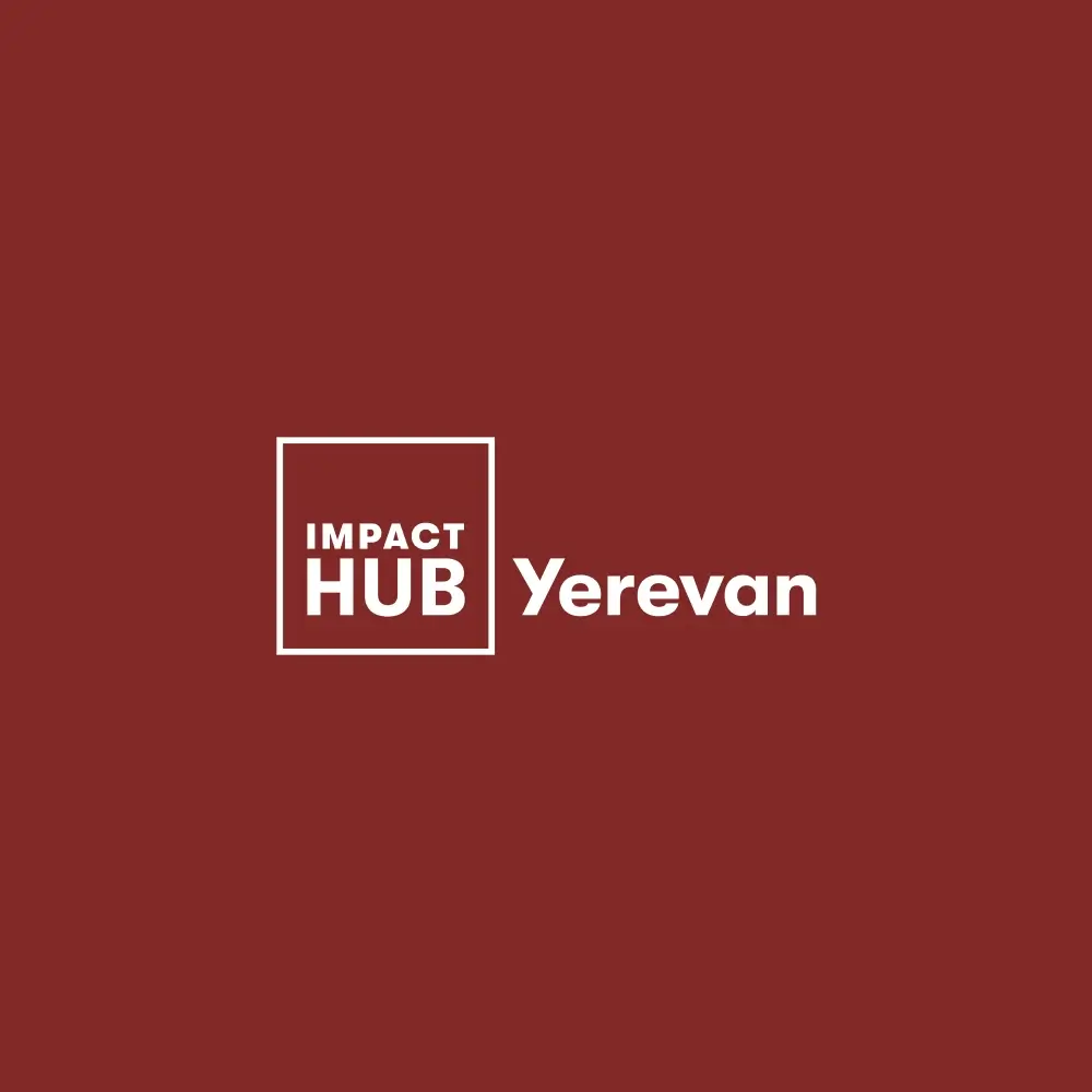 impact-hub-yerevan (1)