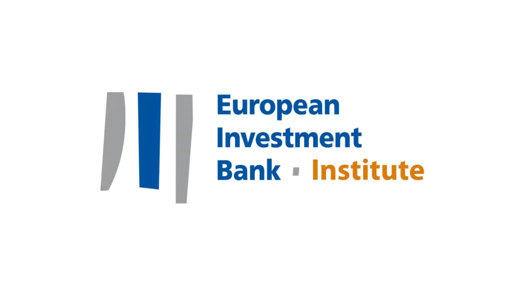 EIB Institute - case study image