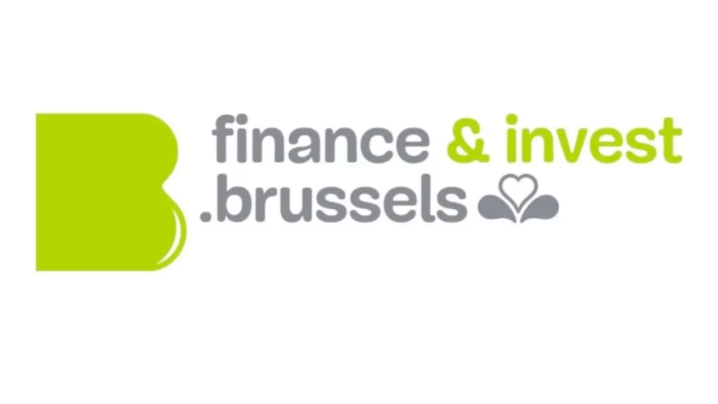 Finance&Invest brussels: featured image