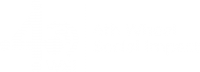 4th wheel social impact logo, course partner Efiko Academy