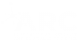 Aleria Research Corp logo